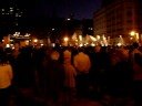 Víctimas del Terrorismo de Argentina - Acto 6 de octubre 2.0 Víctimas del Terrorismo de Argentina - Acto 6 de octubre 2.0