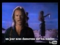 STING - They dance alone (fran�ais)