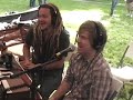 Nada Surf at the Ends Summer Camp