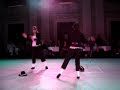 michael-jackson-we-are-the-world-wma-pro-shot-full-2006.html
