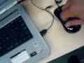 Hincha-Pelotas USB