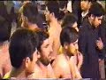 Raitan ich dul gayi mitiyan ich rul gayi