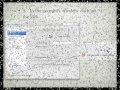 How to Create a New Account on a Mac