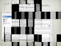 How to Create a New Account on a Mac