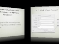 How to Create a New Account on a Mac