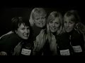 Hammerfall/Curling-Tjejerna Hammerfall/Curling-Tjejerna