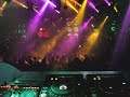 DJ Salva Cotanda @ Fiesta Warriors Apache Xativa 17/02/2007