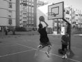 Proximamente Jugones 3 JumPers sevilla city