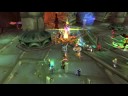 IDDQD Fathom Lord Take #1
IDDQD Fathom Lord Take #1