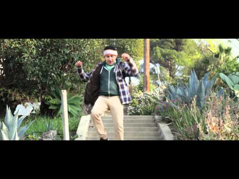 Incredibly Loud and Extremely Close Trailer Parody