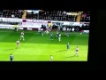Ipswich Town FC vs Burnley FC