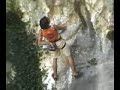 DimaRockMaster 2005