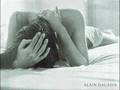 Foto v�deo
