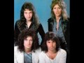videos de Queen Stone Cold Crazy