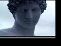 2004 Peugeot 907 Supercar Concept promotional video
