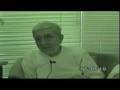 Ranjit Maharaj On Shiva 1 Awarness, Consciousness