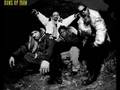 videos de Sunz of man - Deep in the water
