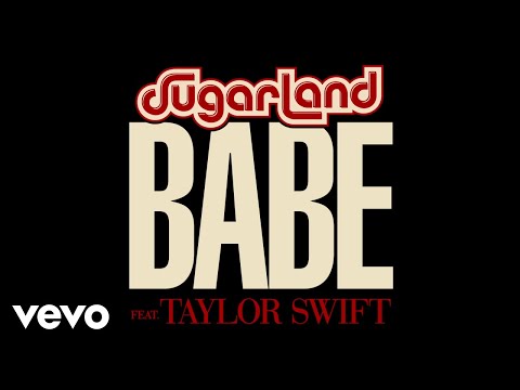 Taylor Swift Returns to Country Music With Sugarland Song ‘Babe’ — Listen