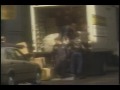 The City starring Morgan Fairchild