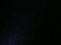 Snippet of Drive All Night, Ullevi Gothenburg 080705