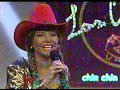 Mara Escalante 1.2 Palmira Santos y Sus Angeles Rojos  Humor es los Comediantes