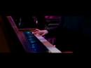 Peter Parker shreds (jazz solo) Peter Parker shreds (jazz solo)