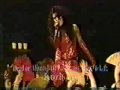 malice mizer \ malice mizer \