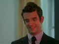 Ugly Betty Episode 209 sneak preview 1