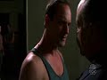 True Colors - Elliot Stabler