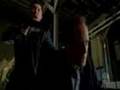 True Colors - Elliot Stabler