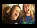 Justo Lamas -Concert for Spanish Students-