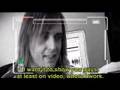 Justo Lamas -Concert for Spanish Students-