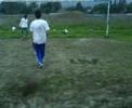 Que cambiaso