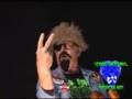 Ghoul 2008