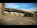 Juarez 360 Juarez 360