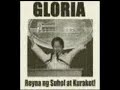 LOZADA AND JDV jr.--- goverment wiretaping