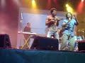 let's dance !