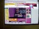 watch-terry-live-on-bbcs-upstaged.html