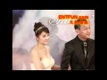 20091115徐淑敏等《徐淑敏結婚》 s