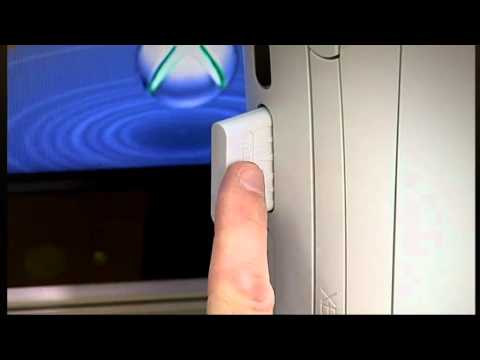 how to get more memory on xbox 360 e