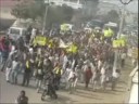 KULDEEP BISHNOI HJC(BL) Kaithal Protest lead by Surinder Madaan