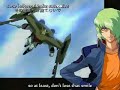 Gundam Seed intro Believe Gundam Seed intro Believe