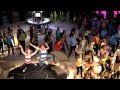 Int'l Dance Day 2011 Flashmob