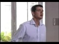 Philippe Jaroussky - \"À Chloris\" (Reynaldo Hahn) Philippe Jaroussky - \"À Chloris\" (Reynaldo Hahn)
