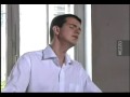 philippe jaroussky   à chloris  reynaldo hahn 