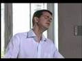 Philippe-Jaroussky-C