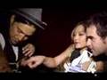 YouTube - Tila Tequila's Sexy Secrets