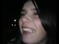 Shabooya