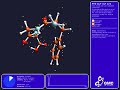 QMC@home screensaver | preRC1 5.01