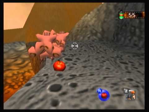 how to hatch eggs in pokemon snap